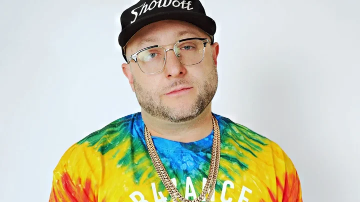 Statik Selektah Biography: Age, Net Worth, Children, Parents, Albums, Height, Label