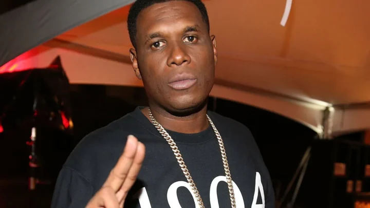 Jay Electronica Biography: Age, Net Worth, Girlfriends, Children, Parents, Albums, Height