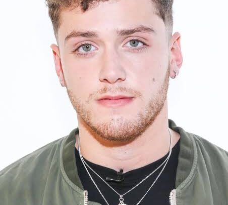 Bazzi (singer) Biography: Age, Girlfriend, Songs, Height, Ethnicity, Net Worth, Parents, Awards
