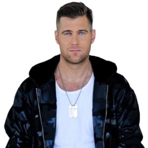 Basshunter