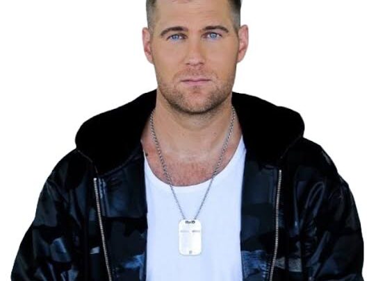 Basshunter Biography: Wife, Songs, Height, Net Worth, Ethnicity, Parents, Age