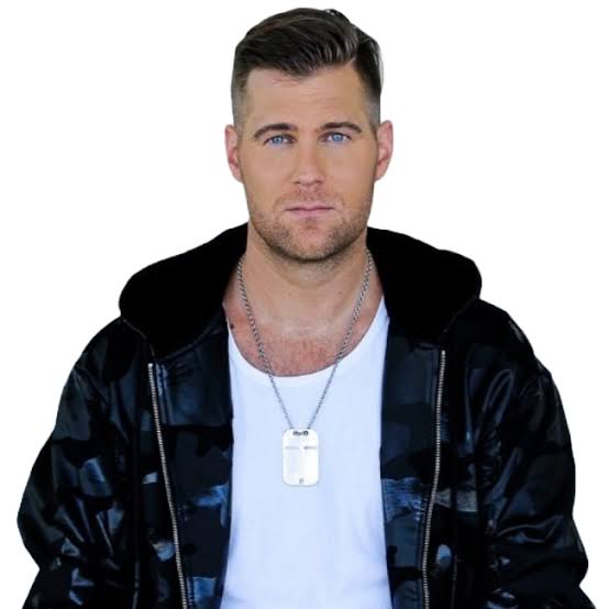 Basshunter Biography: Wife, Songs, Height, Net Worth, Ethnicity, Parents, Age