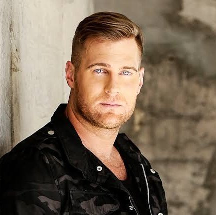 Basshunter - Biography