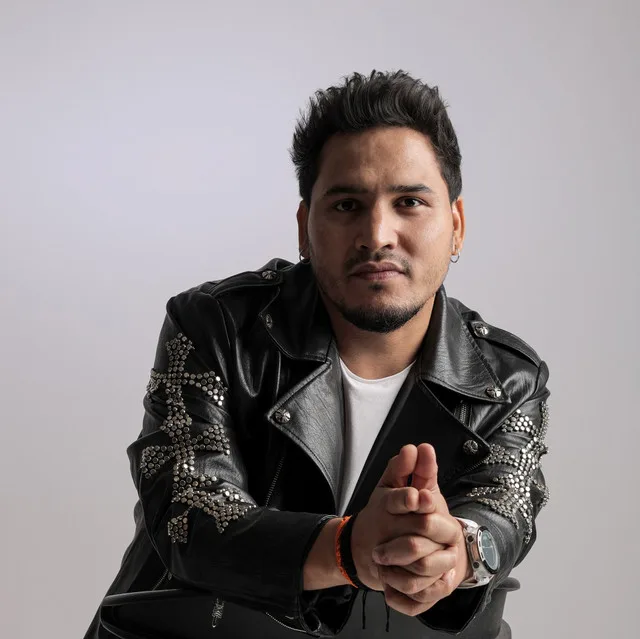 Dev Negi Biography: Ethnicity, Songs, Age, Net Worth, Height, Parents, Girlfriend