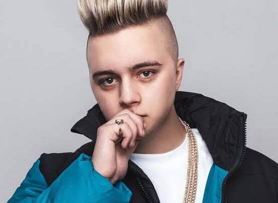 Dynoro Biography: Songs, Ethnicity, Net Worth, Girlfriend, Real Name, Parents, Height, Age