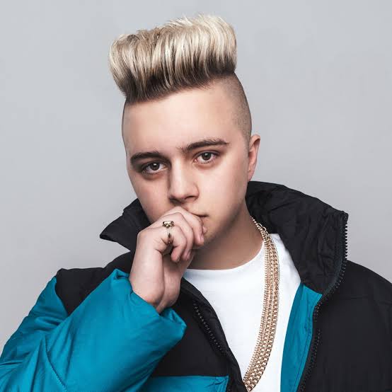 Dynoro Biography: Songs, Ethnicity, Net Worth, Girlfriend, Real Name, Parents, Height, Age