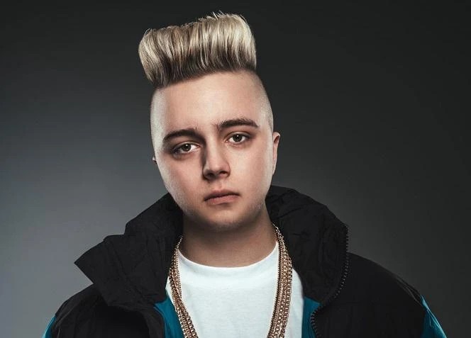 Dynoro - Biography