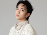 Soobin Hoàng Sơn Bio: Height, Songs, Net Worth, Ethnicity, Girlfriend, Age, Parents, Awards