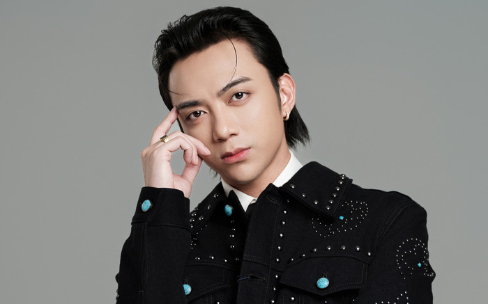 SOOBIN - Biography