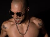 Ben Fero Biography: Net Worth, Age, Songs, Parents, Height, Ethnicity, Girlfriend, Religion