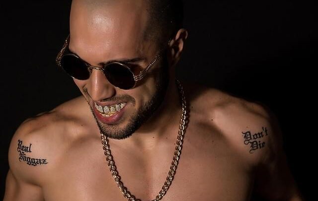 Ben Fero Biography: Net Worth, Age, Songs, Parents, Height, Ethnicity, Girlfriend, Religion
