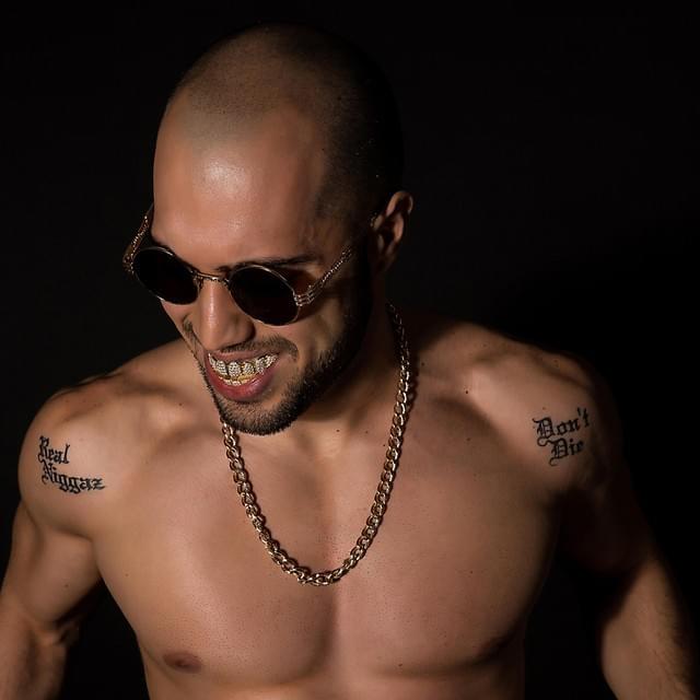 Ben Fero Biography: Net Worth, Age, Songs, Parents, Height, Ethnicity, Girlfriend, Religion