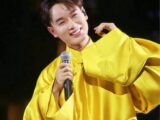 Trúc Nhân Biography: Age, Height, Net Worth, Songs, Parents, Ethnicity, TikTok