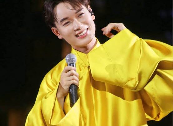 Trúc Nhân Biography: Age, Height, Net Worth, Songs, Parents, Ethnicity, TikTok