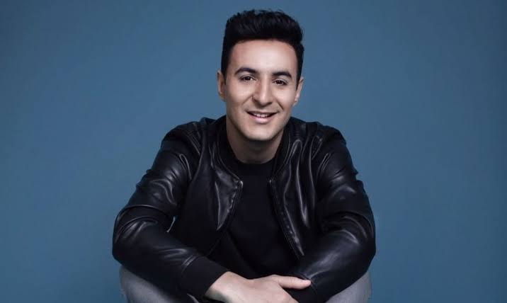 Leandro Borges - Biography
