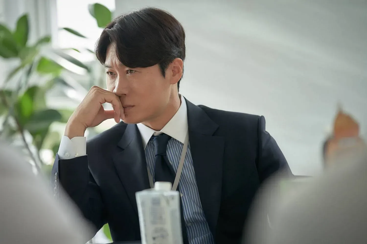 Jin Seon-kyu