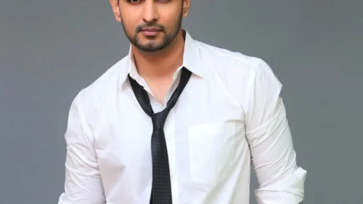 Sohail Sen Bio: Age, Net Worth, Parents, Movies, Songs, Awards, Ethnicity, Religion