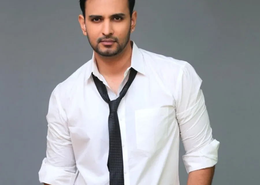 Sohail Sen Bio: Age, Net Worth, Parents, Movies, Songs, Awards, Ethnicity, Religion