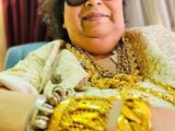 Bappi Lahiri Biography: Age, Net Worth, Height, Wife, Children, Movies, Ethnicity, Awards, Songs