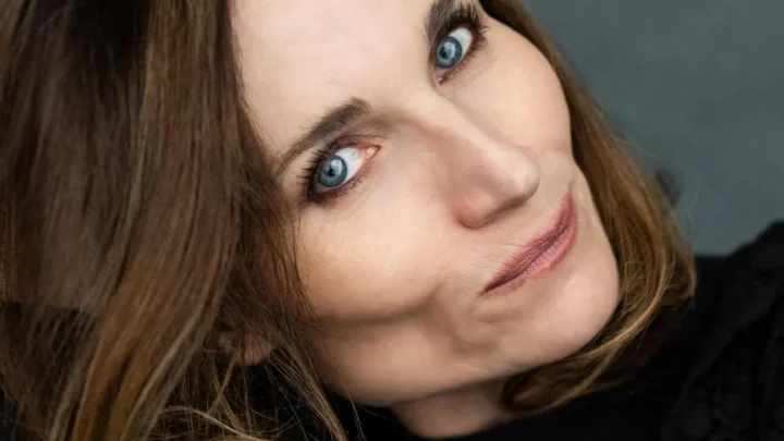 Kate Fleetwood Biography: Net Worth, Parents, Movies & TV Shows, Husband, Age, Height, Instagram, Nationality