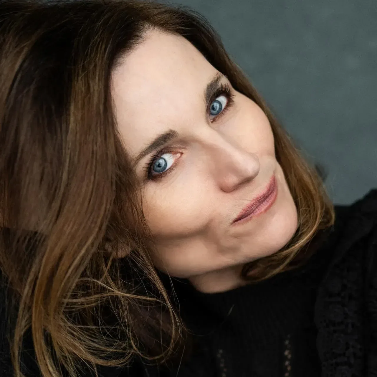 Kate Fleetwood