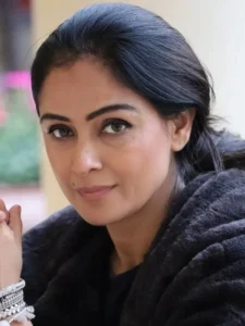 Simran