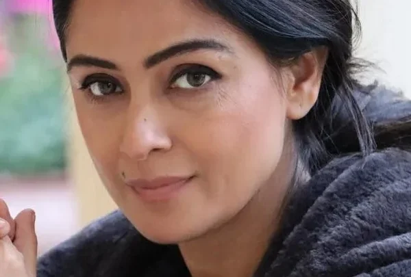 Simran (actress) Biography: Husband, Age, Children, Net Worth, Parents, Movies, Career