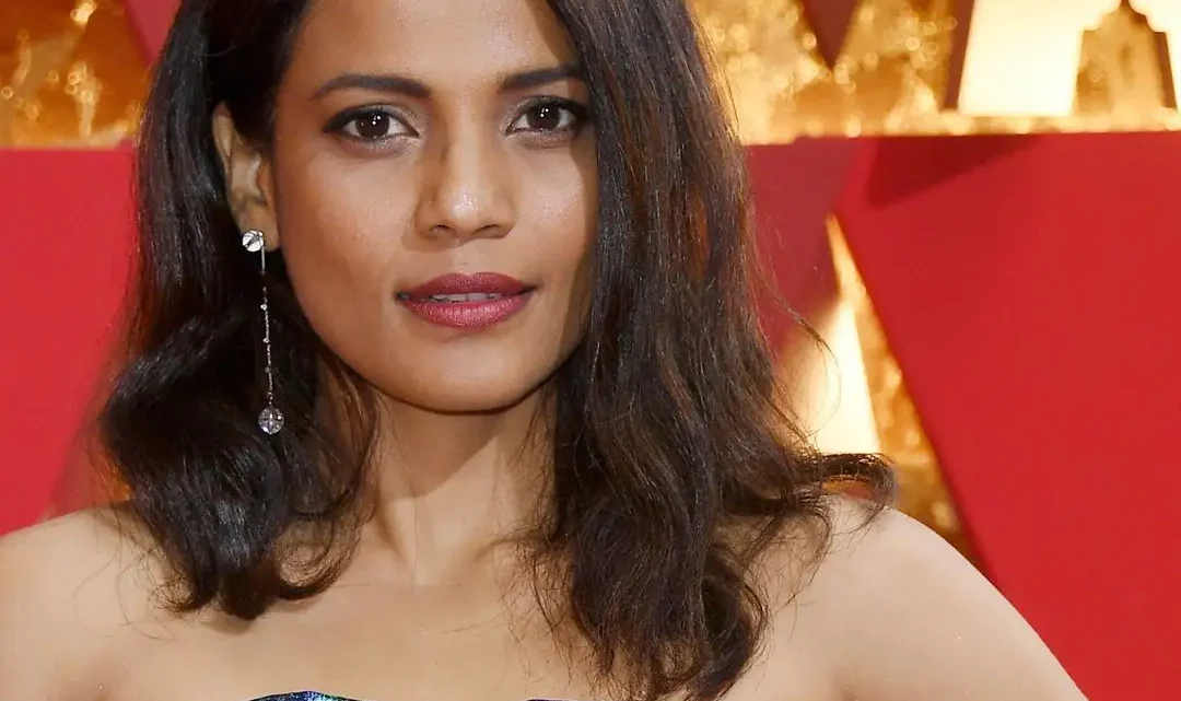 Priyanka Bose Biography: Husband, Age, Children, Net Worth, Parents, Movies & TV Shows, Instagram