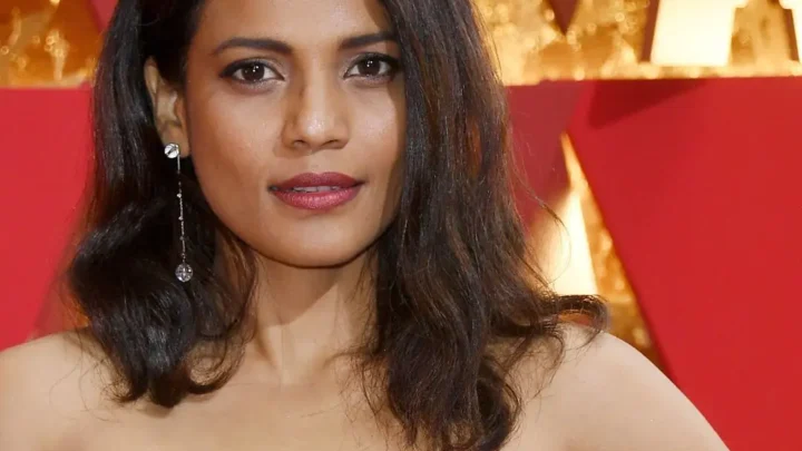 Priyanka Bose Biography: Husband, Age, Children, Net Worth, Parents, Movies & TV Shows, Instagram