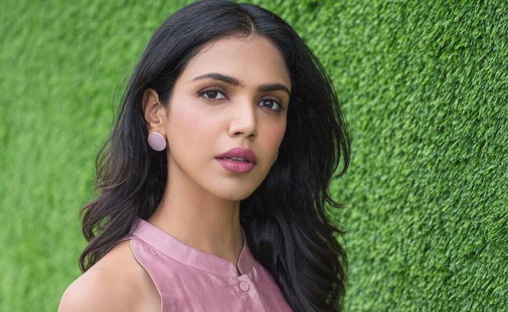 Shriya Pilgaonkar - Biography