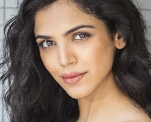 Shriya Pilgaonkar Biography: Age, Net Worth, Parents, Height, TV Shows, Movies