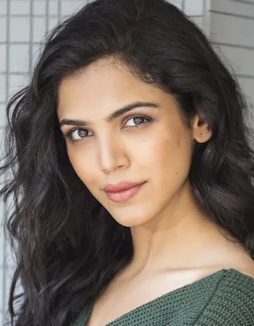 Shriya Pilgaonkar Biography: Age, Net Worth, Parents, Height, TV Shows, Movies