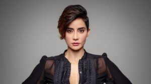 Paola Núñez