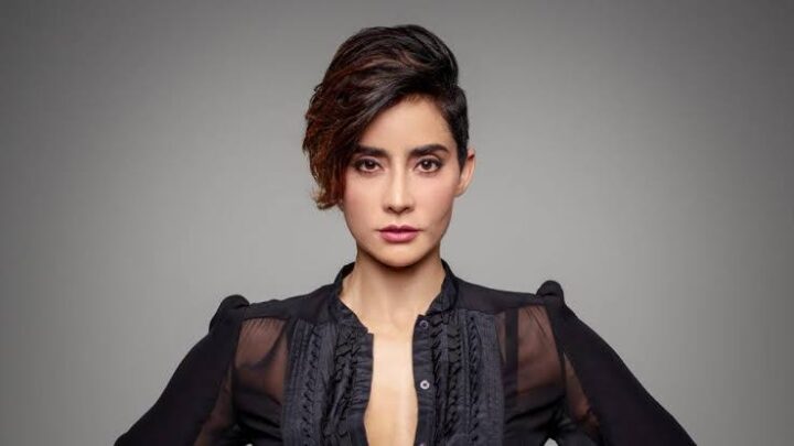 Paola Núñez Biography: Boyfriend, Age, House, Height, Net Worth, Parents, Dating, Movies, Instagram