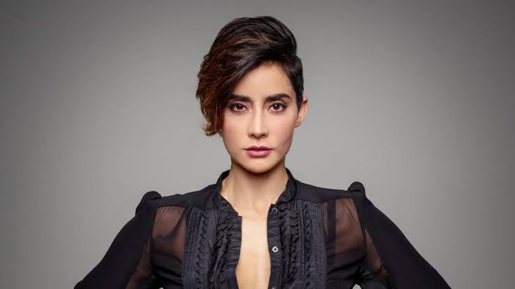 Paola Núñez Biography: Boyfriend, Age, House, Height, Net Worth, Parents, Dating, Movies, Instagram