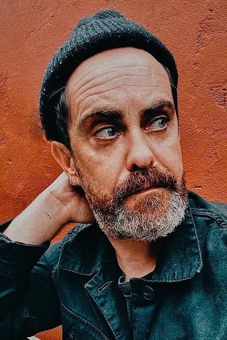 Whit Hertford - Biography