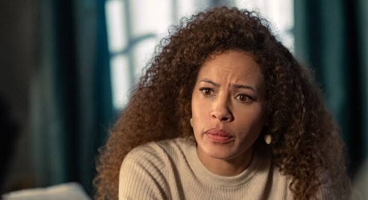 Tawny Cypress Biography: Husband, Net Worth, Movies & TV Shows, Age, Height, Parents, Real Name, Family, Wikipedia