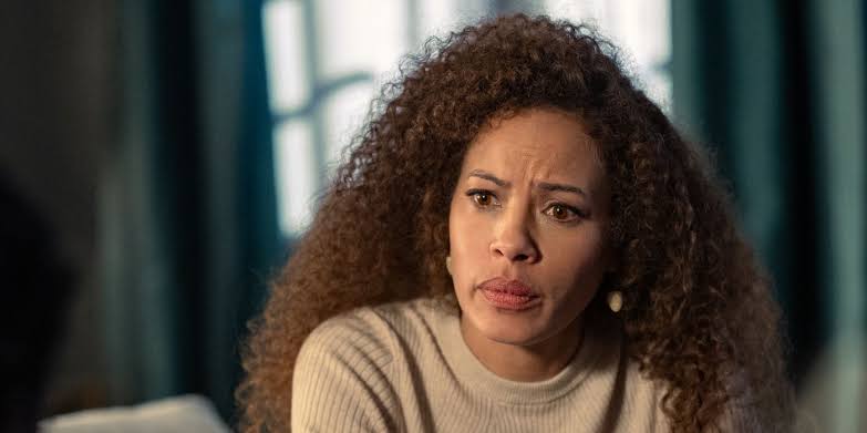 Tawny Cypress Biography: Husband, Net Worth, Movies & TV Shows, Age, Height, Parents, Real Name, Family, Wikipedia