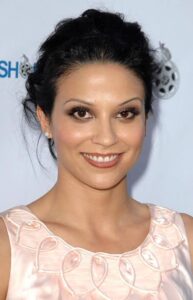 Navi Rawat