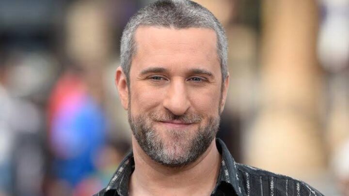 Dustin Diamond Biography: Height, Girlfriend, Wife, Age, Net Worth, Parents, Movies & TV Shows, Ethnicity, Religion