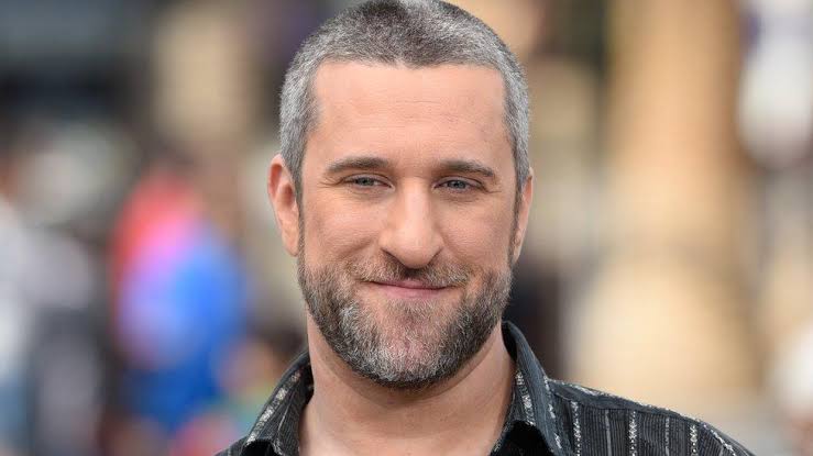 Dustin Diamond Biography: Height, Girlfriend, Wife, Age, Net Worth, Parents, Movies & TV Shows, Ethnicity, Religion