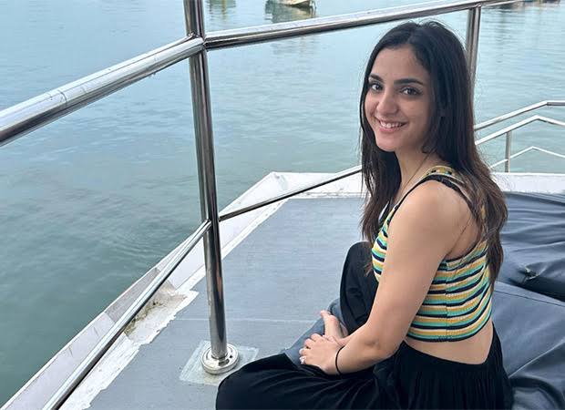 Kanikka Kapur - Biography
