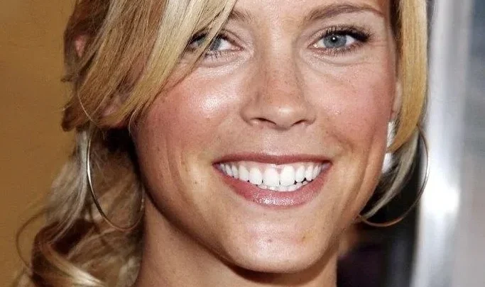 Oliver Hudson’s wife, Erinn Bartlett Biography: Husband,  Children, Parents, Age, Height, Net Worth, Movies, Wiki, YouTube