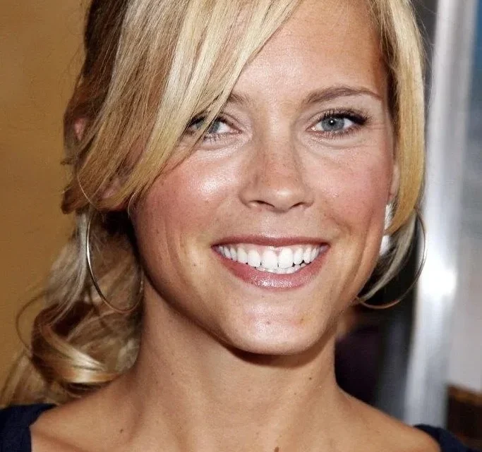 Oliver Hudson’s wife, Erinn Bartlett Biography: Husband,  Children, Parents, Age, Height, Net Worth, Movies, Wiki, YouTube