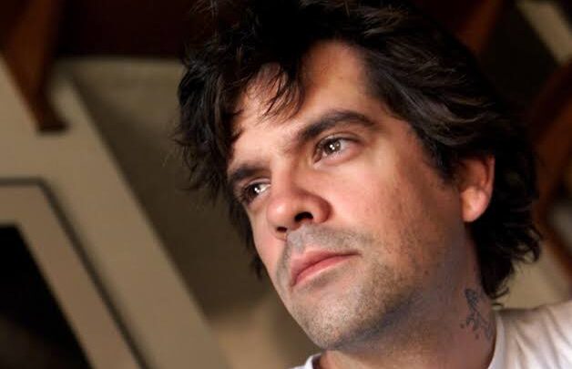 Nicky Katt Biography: Divorce, Height, Net Worth, Parents, Wife, Age, Movies, Death, Kids, Wiki, Awards