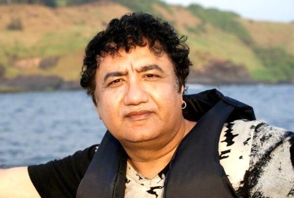 Anu Malik’s brother, Abu Malik Biography: Wife, Age, Kids, Height, Net Worth, Parents, Movies & TV Shows, Career