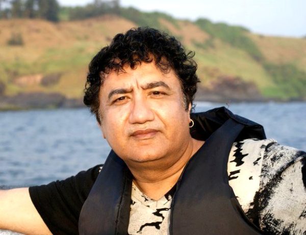 Anu Malik’s brother, Abu Malik Biography: Wife, Age, Kids, Height, Net Worth, Parents, Movies & TV Shows, Career