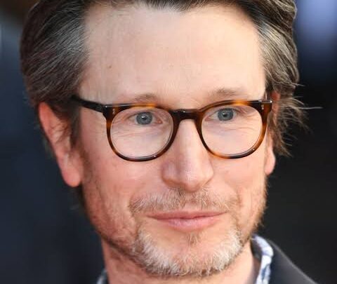 Jonathan Aris Biography: Facebook, Wife, Age, Height, Net Worth, Parents, Ethnicity, Movies, Wiki, TV Shows, Children