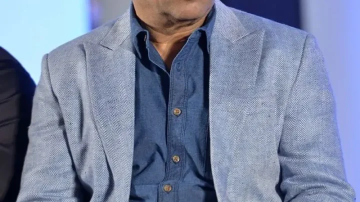 Paresh Rawal Biography: Wife, Age, Height, Net Worth, Parents, Movies, Kids, Politics