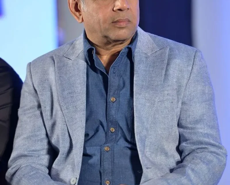 Paresh Rawal Biography: Wife, Age, Height, Net Worth, Parents, Movies, Kids, Politics